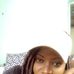 Profile Picture of Gianella Ken (@gianella.ken) on Facebook