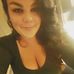 Profile Picture of Shonda Schultz (@shonda.schultz.5) on Facebook