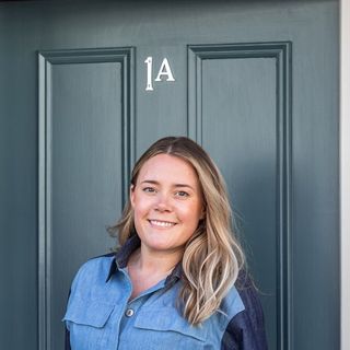 Profile Picture of Kara Hook (@karahookinteriors) on Instagram