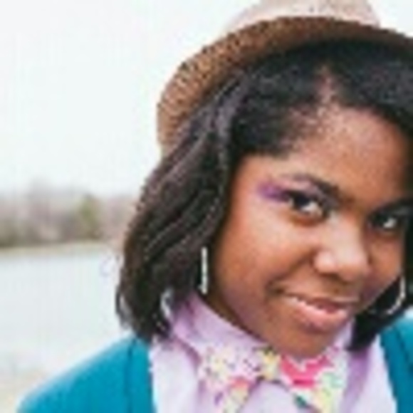 Profile Picture of Tressa Bryant (@tvbmusic) on Poshmark