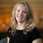 Profile Picture of Kim Hamlin (@american solutions for business: team hamlin) on Flickr