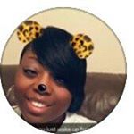 Profile Picture of Dominique Rivers (@beyoundbeauty2) on Instagram