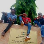 Profile Picture of Robert Vanny (@robert.vanny.98) on Facebook