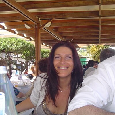 Profile Picture of Cinzia Conte (@cinziaconte3) on Twitter