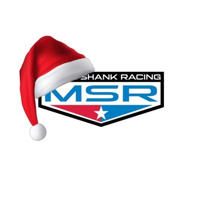 Profile Picture of Meyer Shank Racing (@MeyerShankRac) on Twitter