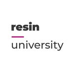 Profile Picture of Katherine Swift (@resinuniversity) on Instagram