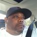 Profile Picture of Glenn Colbert (@glenn.colbert.946) on Facebook