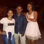 Profile Picture of bryan macias (@bryan_francisco_1999) on Instagram