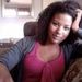 Profile Picture of Rachel Sheldon (@laraerae) on Pinterest