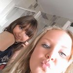 Profile Picture of Amelia Lavery (@alavery80) on Instagram