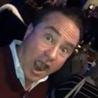 Profile Picture of Bill Mogauro (@bill-mogauro) on Quora