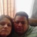 Profile Picture of Annetta Fields (@annetta.fields.1) on Facebook