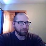 Profile Picture of David Lee Alcott (@davidleealcott) on Instagram