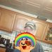 Profile Picture of Thomas Grindler (@thomas.grindler.1) on Facebook