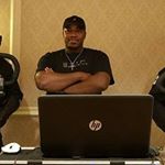 Profile Picture of Keith Bovell (@kdbvenomous1) on Instagram