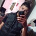 Profile Picture of Jory Boy (@Farruko1David) on Twitter