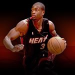 Profile Picture of Marco Nocera (@nocera_brian) on Instagram