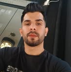 Profile Picture of Mohammad Akbarzadeh (@Mohammad-Akbarzadeh) on Facebook