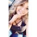 Profile Picture of Briana OlivasGastelum (@breezyBADolivas) on Facebook