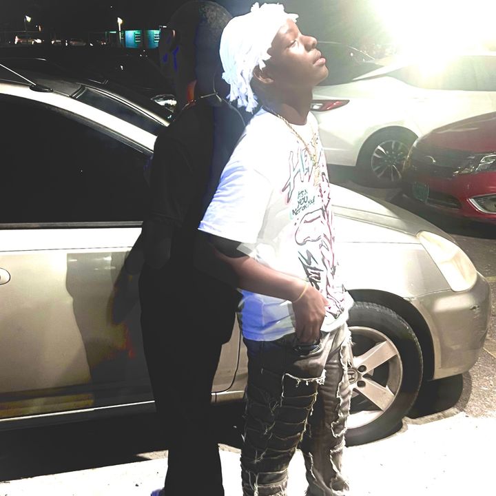 Profile Picture of Shawn (@2tact_shawn) on Tiktok