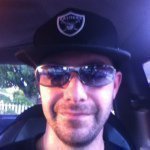 Profile Picture of Erik Bragg (@ebragg007) on Instagram