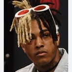 Profile Picture of Adam Leszczyński (@Adam-Leszczyński) on Facebook