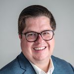 Profile Picture of Jimmy McDuff (@jimmy_mcduff_carolina_one) on Instagram