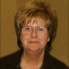 Profile Picture of Barbara Geary (@pressybaby14) on Instagram