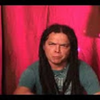 Profile Picture of Steve Janowicz (@steve-janowicz-2) on Quora