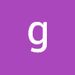 Profile Picture of guo houfen (@ghoufen) on Pinterest