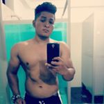 Profile Picture of michael trillo (@tri_micchell) on Instagram