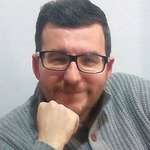 Profile Picture of Jos? Luis Vel?zquez Rodr?guez (@Jos? Luis Vel?zquez Rodr?guez) on Flickr