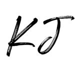 Profile Picture of Kelli James (@kellijamesblog) on Instagram