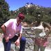 Profile Picture of Frank Allegretta (@frankallegretta) on Pinterest