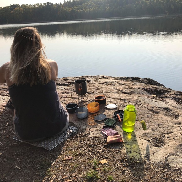 Paige Humphrey - Poshmark Profile Picture of Paige Humphrey (@paigemhumphrey) on Poshmark