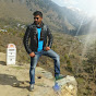 Profile Picture of Mathews Shepherd (@@lycanmathews) on Tiktok