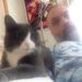 Profile Picture of Peter Gokey (@petergokey) on Pinterest