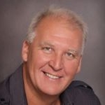 Profile Picture of Sean Grove (@sean.grove01) on Instagram