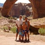 Profile Picture of Craig Ream (@uncleindiana) on Instagram
