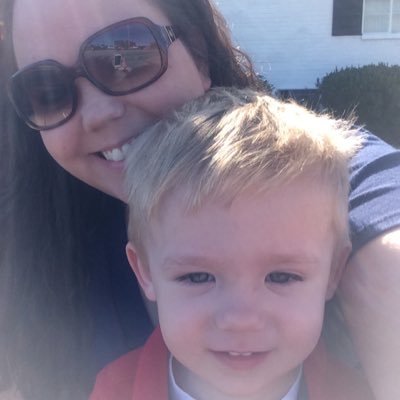 Profile Picture of Amanda Samijlenko (@amandamc88) on Twitter