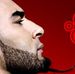 Profile Picture of Ernest Davy Fouiny (@ernestdavy.fouiny) on Facebook