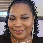 Profile Picture of Michelle Hatcher (@michelle.hatcher.39) on Facebook