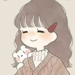 Profile Picture of 項薇姿 (@項薇姿) on Facebook