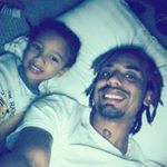 Profile Picture of Justin Avery (@95airmaxx) on Instagram