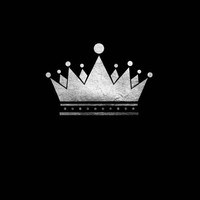 Profile Picture of Asadullah Syed (@asadullah-syed-1) on Quora