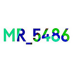 Profile Picture of MR_5486 (@MR_5486) on Flickr