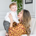 Profile Picture of Gabriela M. Hernández Antón (@gabrielahdez) on Instagram