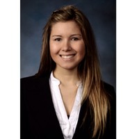 Profile Picture of Rebecca Rust (@rebecca-rust) on Quora