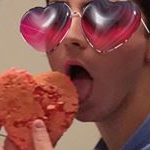 Profile Picture of Nathaniel Gunn (@ngunn06_) on Instagram