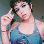 Profile Picture of Dora Rivera (@rivera_dora999) on Instagram